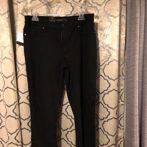 Calvin Klein Jeggings